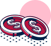 - VA Construction Loan - VA Construction Loan Coins icon
